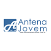 Radio Antena Jovem