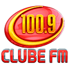 Radio Clube FM