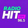 Radio Hit FM