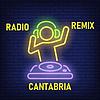 Radio Remix Cantabria