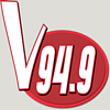 WATV V 94.9