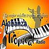 Alabanza Tropical Radio