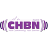 CHBN Radio