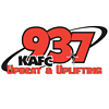 KAFC 93.7 FM