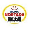 nortada 107