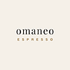 omaneo Kaffeewissen Español