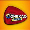 Rádio Conexão Gospel