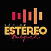 Rádio Estereo Gospel