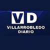 Villarrobledo Diario