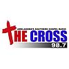 KFSW The Cross 98.7