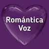 Romantica Voz