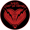 Radio Coup de Foudre