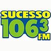 Radio Sucesso FM