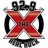 WECL 92.9 The X FM