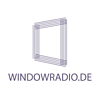Window Radio