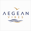 Aegean Vibes