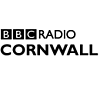 BBC Radio Cornwall
