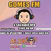 Gomes FM