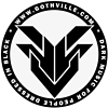 GothVille Radio