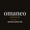omaneo Genussreise