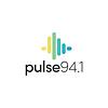 Pulse 94.1 FM