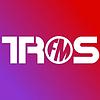 TROS FM