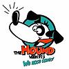 WDDH 97.5 The Hound FM