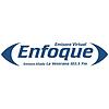 Enfoque Emisora Virtual