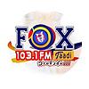 Fox FM Takoradi