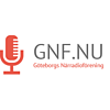 GNF 102.6 - Göteborgs Närradioförening