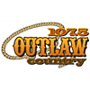 KQBA Outlaw Country 107.5 FM