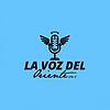 La Voz del Oriente