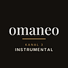 omaneo Instrumental
