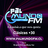 PalMundo FM
