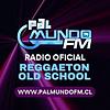 Reggaeton Old School es PalMundo FM