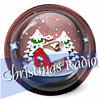 Christmas Radio