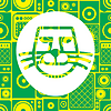 1.FM - Reggae