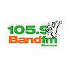 Band 105.9 Mococa - SP