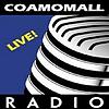 Coamomall Radio