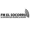 FM El Socorro