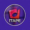 Itape Hits Web Radio