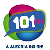 Rádio 101.1 FM