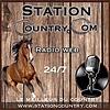 Station Country