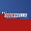 91.7 ODERWELLE
