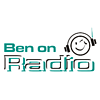 Ben on Radio