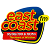 East Coast FM