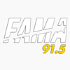 Fama 91.5 FM