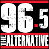 KQBL 96.5 The Alternative (US Only)