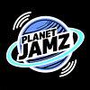 Planet Jamz