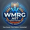 WMRG - Classic Rock Hits  70's and 80's